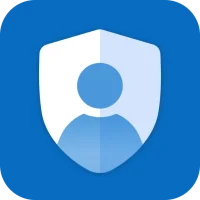 App Autentificare - SafeAuth