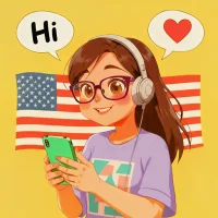 Învață Limba Engleză Cu Lexi