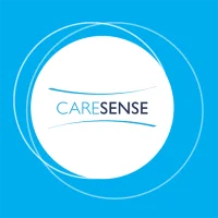 CareSense