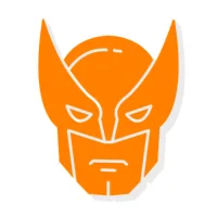 Nickname Generator & Simboluri