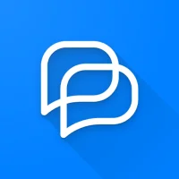 Receber SMS - Temp Numbers OTP