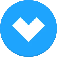 Knok - médicos em vídeo e ao d