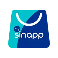 SinApp