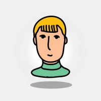 Temp Name - Random Generator