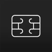 VSim: SMS Verification Code