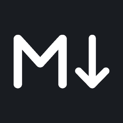 Markdown Editor MDQuill