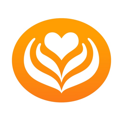 HiCoffee - Caffeine Tracker pentru Mac