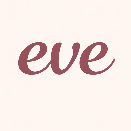 Eve! – Monitorizare Ciclu și Sănătate