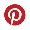 Pinterest - Descoperă idei creative și inspirație vizuală