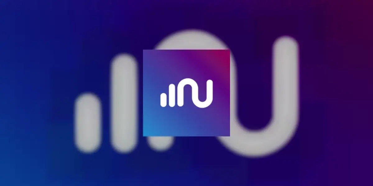 Numero: Data, Numbers, & Calls
